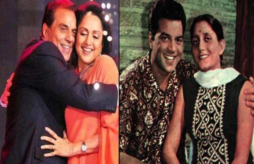 Bollywood Shaadi, Bollywood Divorce, Bollywood Second Marriage, Bollywood Divorce-Shaadi
