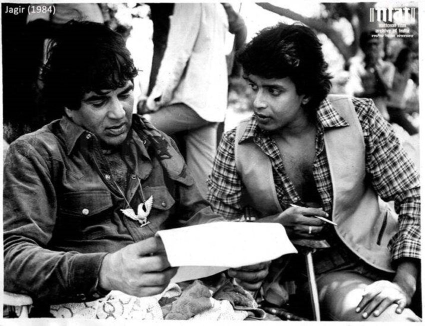 hema malini Sunny Deol Rift, Dimple Kapadia Sunny Deol Affair, rajesh Khanna Divorce