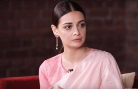 corona vaccine, covid-19 vaccine, covishield, covaxin, sputnik-v, dia mirza