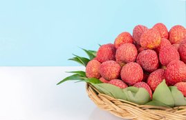 diabetes, blood sugar level, high blood sugar