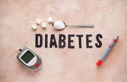 Diabetes रोगी दोपहर के खाने में इन 4 चीजों को करें शामिल, काबू में रहेगा शुगर लेवल