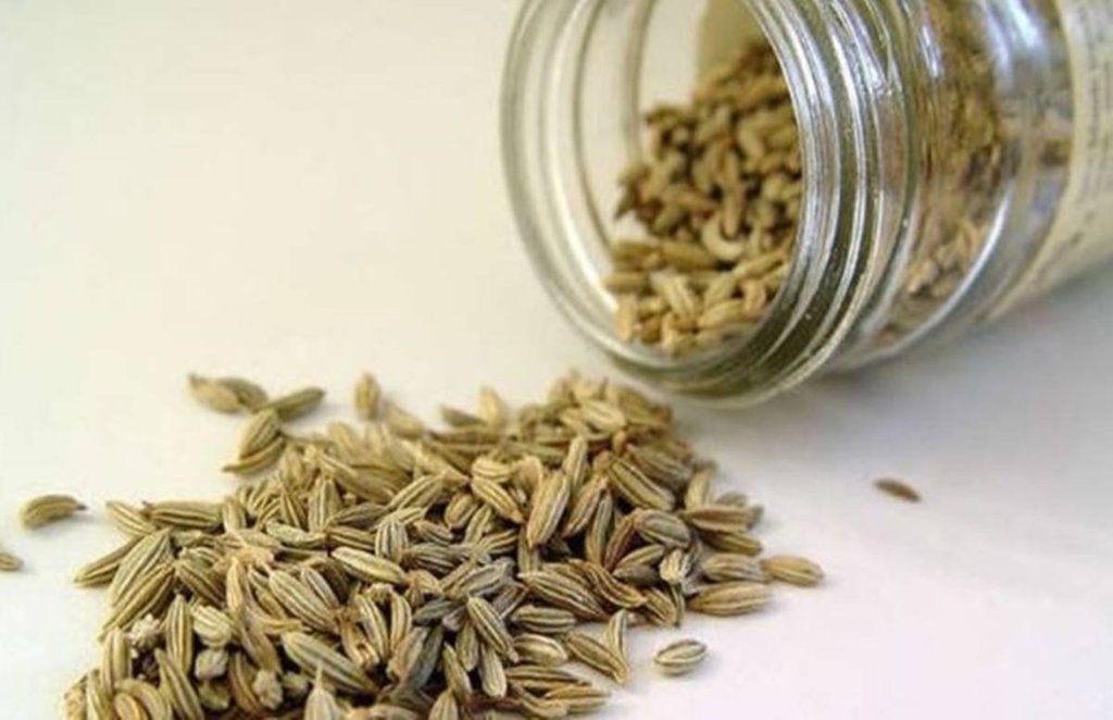 diabetes, saunf, fennel tea, high blood sugar, diabetes warning