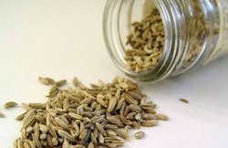 सौंफ के इस्तेमाल से काबू में रहेगा शुगर लेवल, जानें Diabetes रोगियों के लिए कैसे है लाभकारी