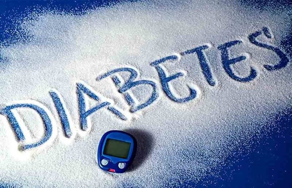 Diabetes, Hypertension, high bp, blood pressure, blood sugar