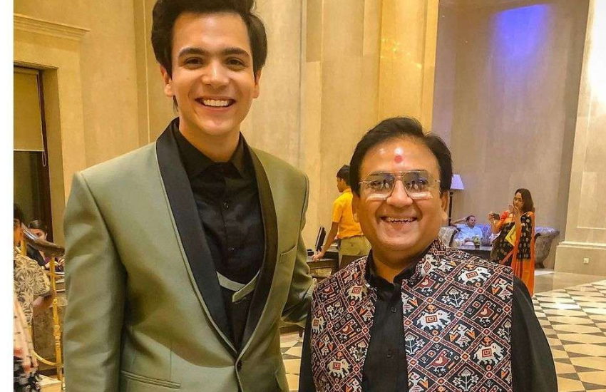 TV Star Controversy,