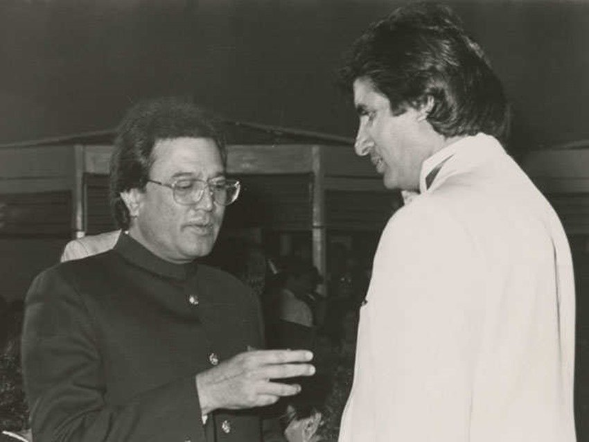 rajesh khanna Mumtaz, Dimple kapadia rajesh khanna Divorce, Dimple kapadia Affair