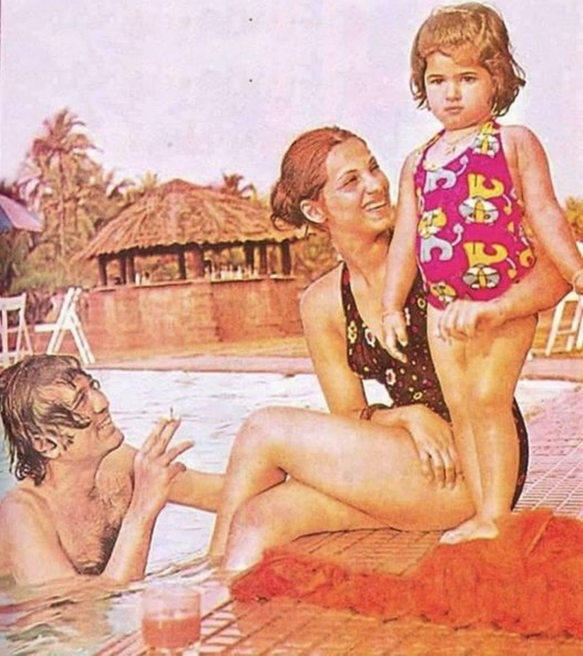 rajesh khanna Mumtaz, Dimple kapadia rajesh khanna Divorce, Dimple kapadia Affair