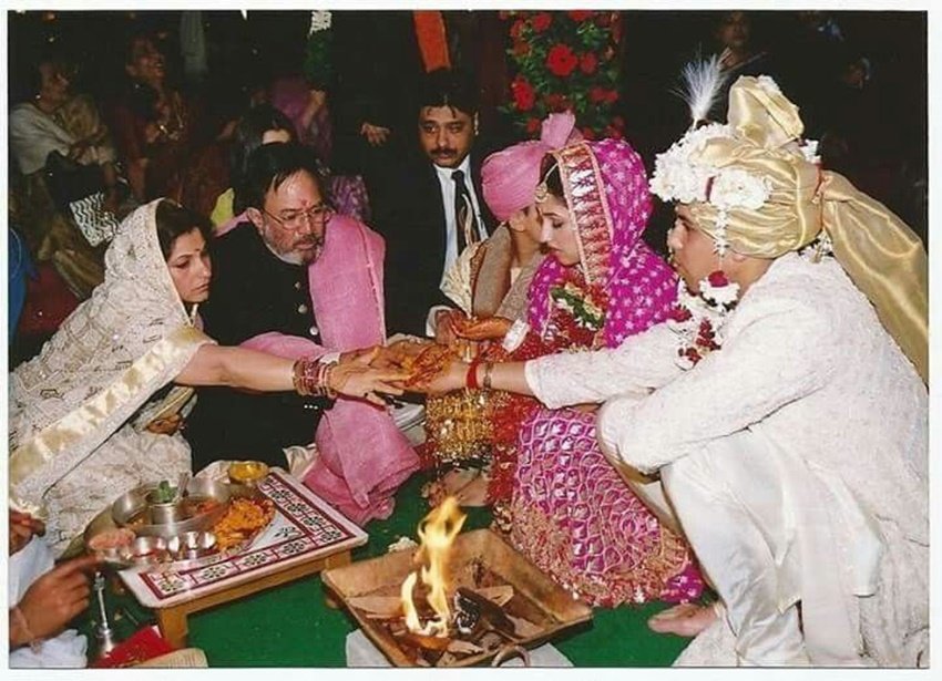 rajesh khanna Mumtaz, Dimple kapadia rajesh khanna Divorce, Dimple kapadia Affair