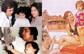 rajesh khanna Mumtaz, Dimple kapadia rajesh khanna Divorce, Dimple kapadia Affair