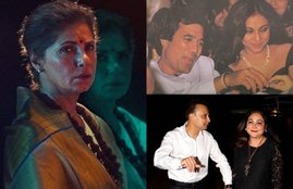 rajesh khanna Mumtaz, Dimple kapadia rajesh khanna Divorce, Dimple kapadia Affair