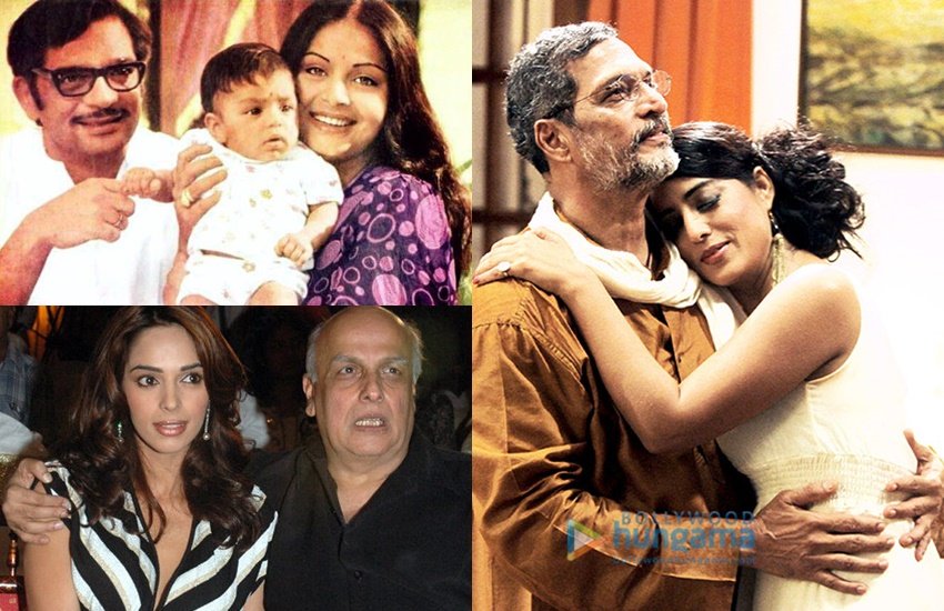 बॉलीवुड में तमाम ऐसे कलाकार हैं जिनकी शादीशुदा जिंदगी कुछ खास नहीं रही। कुछ का साल भर में तलाक हो गया तो कुछ सालों तक रिश्ते में रहने के बाद अलग हो गए। तलाक के बाद कई एक्ट्रेसेज अवसाद का शिकार हो गईं तो वहीं कुछ ऐसी अभिनेत्रियां भी हैं जिनकी किस्मत तलाक के बाद खूब चमकी। आइए डालें ऐसी ही कुछ एक्ट्रेसेज पर एक नजर: