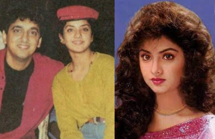 , Love from Actress of Married Directors, Bollywood Star Second marriage