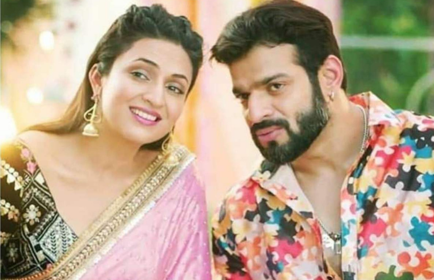 TV Star Controversy,