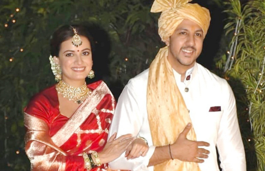 bollywood actress cheat in love, bollywood actress wedding cheat, unsuccessful marriage