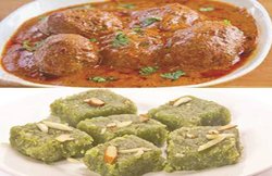 आसान खूब स्वाद भरपूर