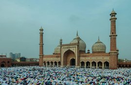 eid, eid 2021, eid ul fitr moon sighting, eid 2021 moon sighting, eid 2021 moon sighting today,