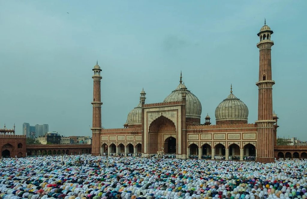 eid, eid 2021, eid ul fitr moon sighting, eid 2021 moon sighting, eid 2021 moon sighting today,