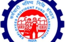 EPFO, PF