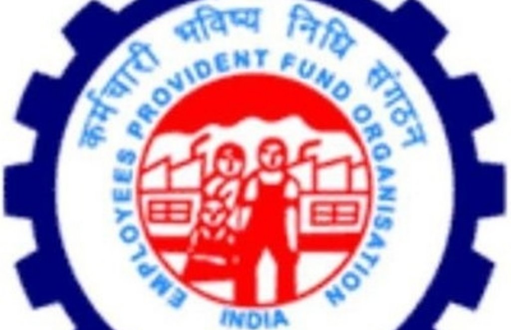 EPFO, PF