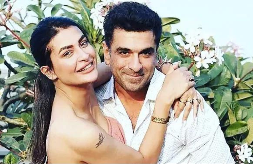 Celebrities Breakup, Star Breakup, TV Star Breakup, Bigg Boss Affair, Celebrity Love Cheat, Couples made in Bigg Boss, Big boss