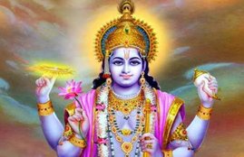 apara ekadashi, अपरा एकादशी, achla ekadashi, अचला एकादशी