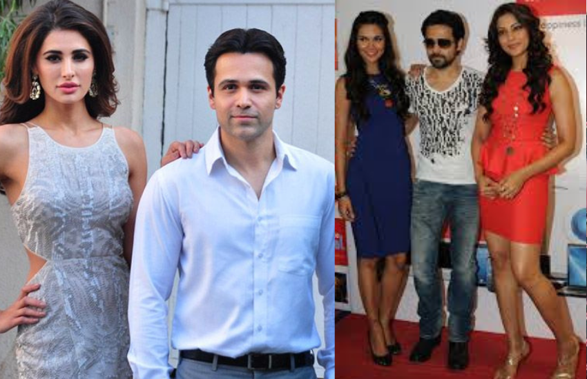 Bollywood Star Height, Bollywood Short Height Actor