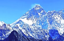 Mount