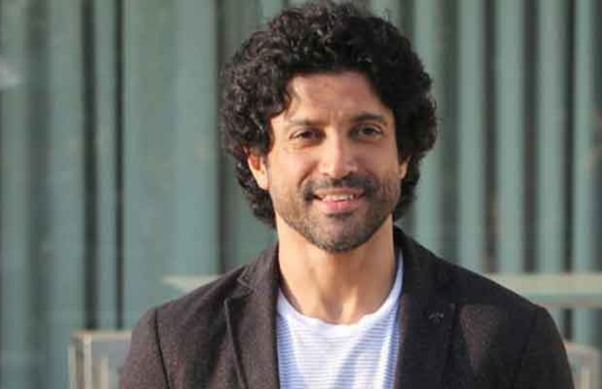 Ajay Devgan, Ranveer Singh, Saif Ali Khan and these actors have a strange habit