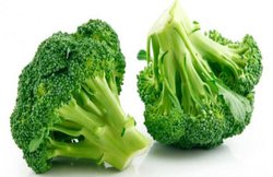 लिवर में अधिक फैट से हैं परेशान तो जानिये किन चीजों को खाने से दूर होगी समस्या