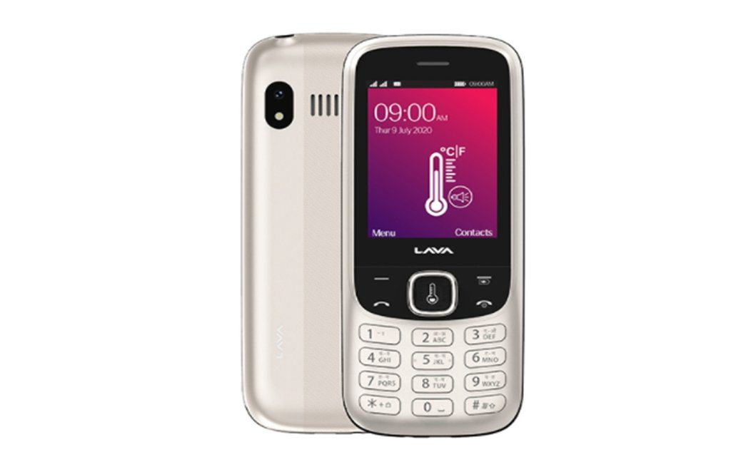 What cell phones were available in 2000?, Which is best feature mobile?, best feature phone,