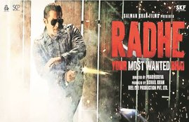 Bollywood, HIndi Cinema