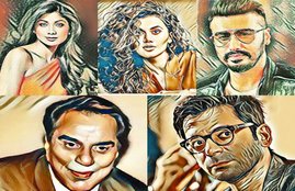 Jansatta Entertainment Stories