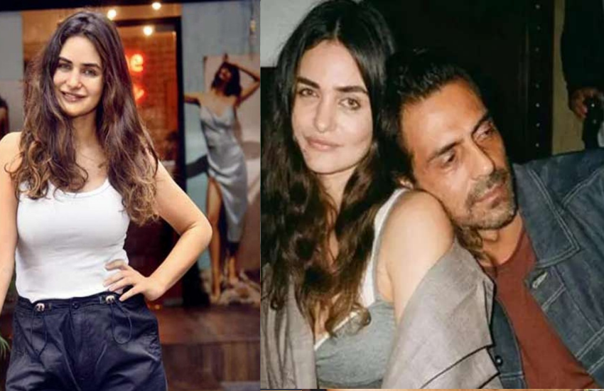 Actress Who Stayed in Relationship, Celebrity Mom, Unmarried Celebrity Mother