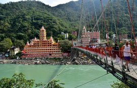 Bhagirath