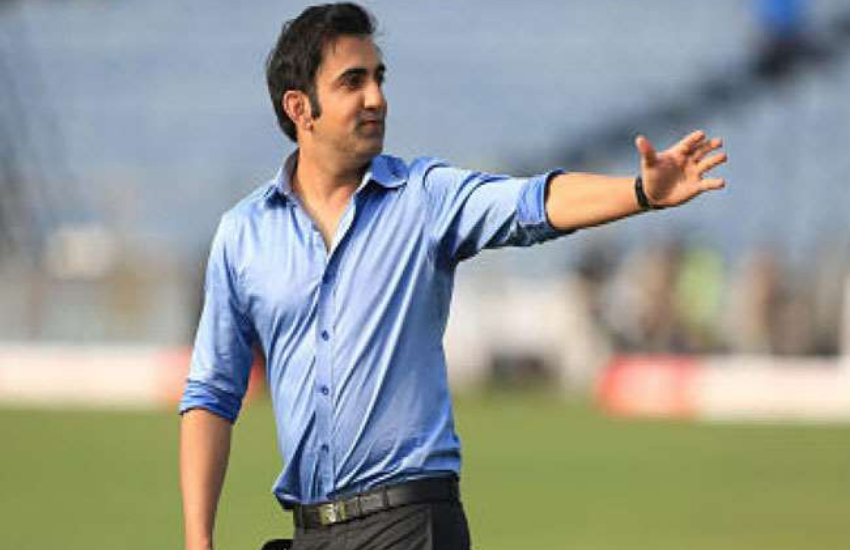 CORONA-OBSESSED STAR, CORONA'S WAR-WINNING STAR