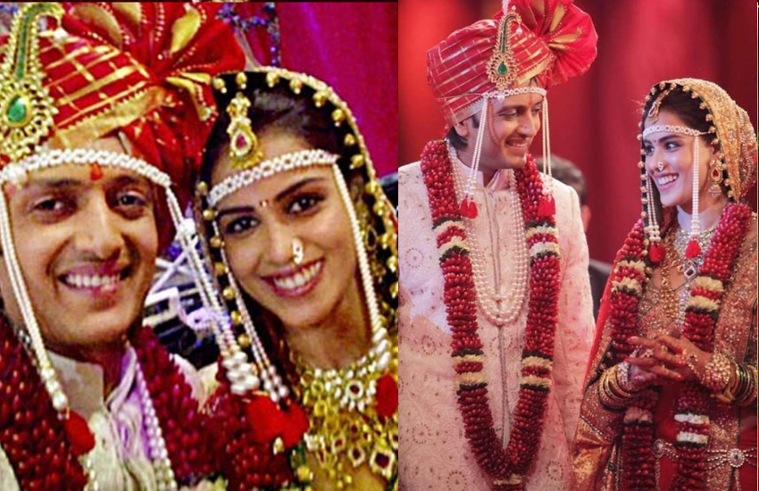 Wedding Dress of Bollywood Actresses, Actresses wedding dress , Bollywood Actresses, Celebes Wedding Dress