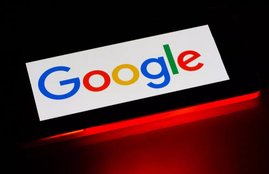Google Meet video calling service will free till June may be paid in May 2021