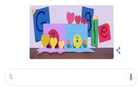 happy mothers day, happy mothers day 2021, happy mothers day quotes, happy mothers day wishes