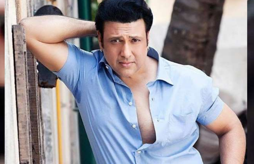 Hollywood Films, Star Hollywood Films Denial