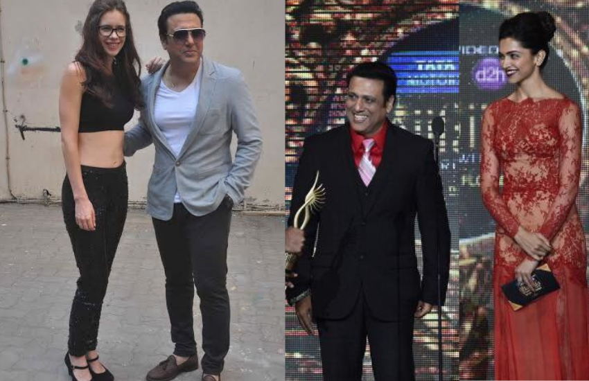 Bollywood Star Height, Bollywood Short Height Actor