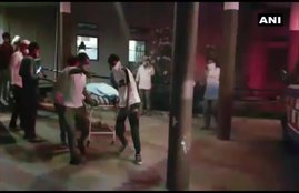 Corona, covid-19, Gujarat