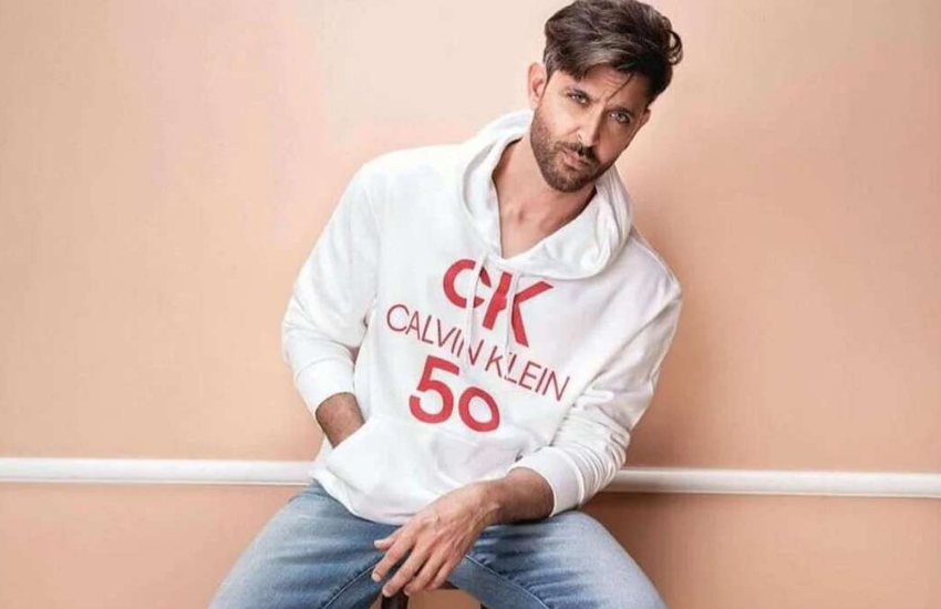 CORONA-OBSESSED STAR, CORONA'S WAR-WINNING STAR