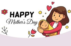 Mother’s Day 2021 Date, Wishes Images, Quotes: किस तरह हुई ‘मदर्स डे’ की शुरुआत, जानिये ‘मातृ दिवस’ का इतिहास