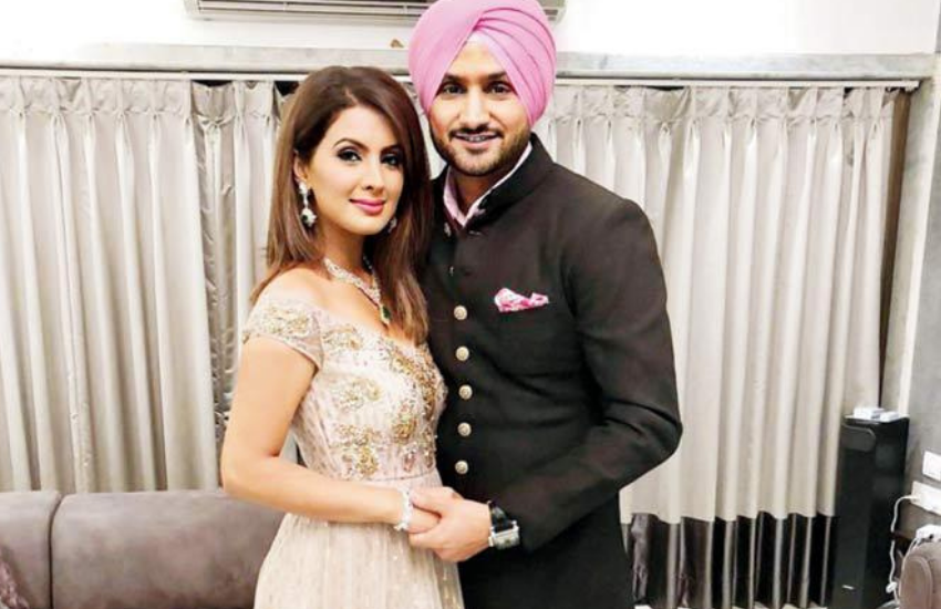 Bollywood-Cricket Celebs, Actress-Cricketer Shaadi