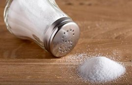 salt side effects, high sodium disease, high sodium effects on body