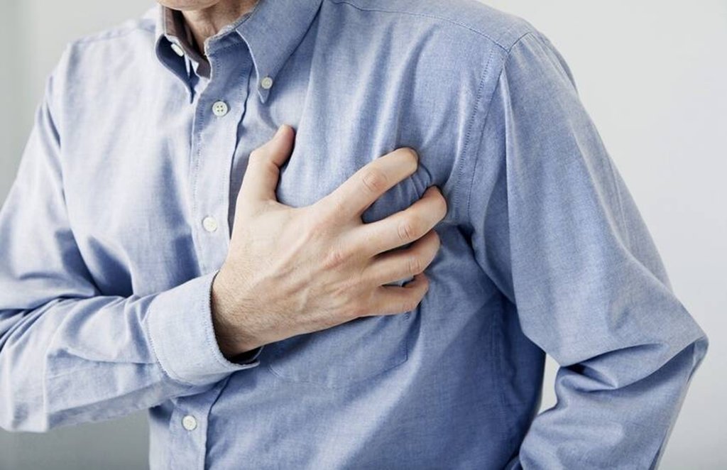 health, good health, selenium, iodine, thyroid function