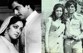 hema malini, dharmedra, jitendra, entertainment news