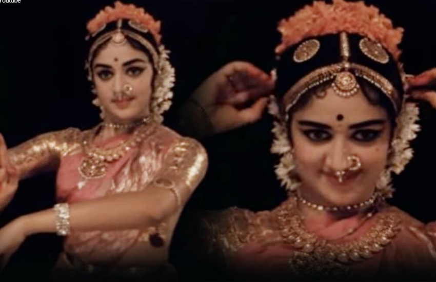 Hema Malini, Raj Kapoor