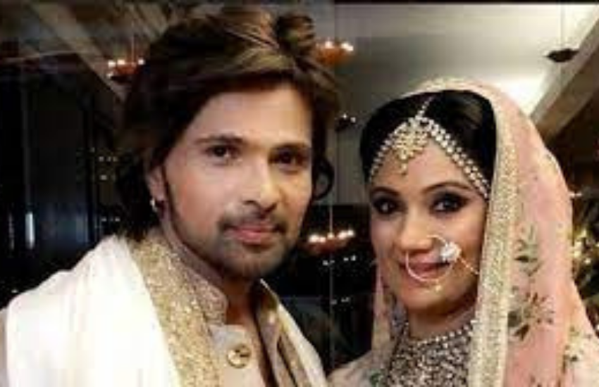 Bollywood playback singer, singer love story, singers wedding, singers second marriage