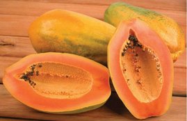 High Blood Pressure, high bp, high bp foods